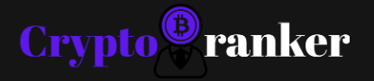 Crypto Ranker
